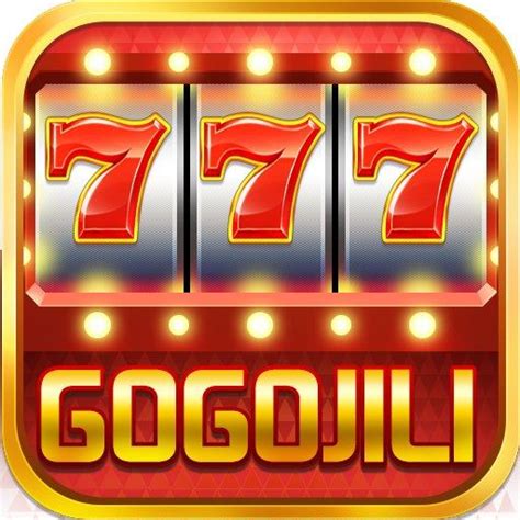 Download HELENS & GOGOJILI App. now!!! .